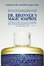 Watch Dr. Bronner's Magic Soapbox Vidbull