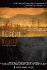 Watch Desert Bayou Vidbull