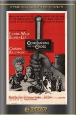 Watch Constantine and the Cross Vidbull
