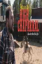 Watch Return to High Chaparral Vidbull