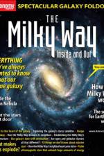 Watch Inside the Milky Way Vidbull