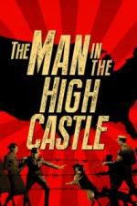 Watch The Man in the High Castle Vidbull