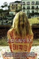 Watch The Grotto Vidbull