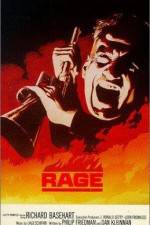 Watch Rage Vidbull
