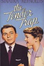 Watch The Tender Trap Vidbull