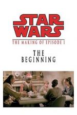 Watch The Beginning: Making \'Episode I\' Vidbull