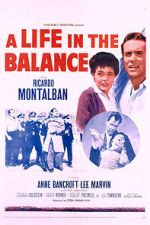 Watch A Life in the Balance Vidbull