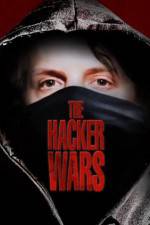 Watch The Hacker Wars Vidbull