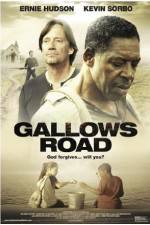 Watch Gallows Road Vidbull