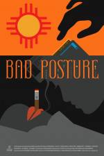 Watch Bad Posture Vidbull