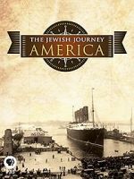 Watch The Jewish Journey: America Vidbull