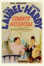 Watch County Hospital (Short 1932) Vidbull