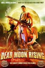 Watch Dead Moon Rising Vidbull