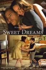 Watch Sweet Dreams Vidbull
