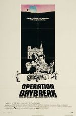 Watch Operation: Daybreak Vidbull