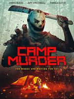 Watch Camp Murder Vidbull