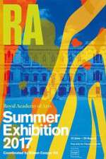 Watch Royal Academy Summer Exhibition Vidbull