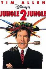 Watch Jungle 2 Jungle Vidbull