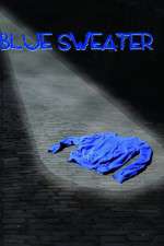 Watch Blue Sweater Vidbull