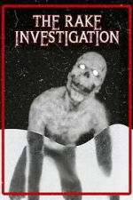 Watch The Rake Investigation Vidbull