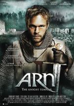 Watch Arn: The Knight Templar Vidbull