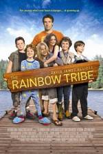 Watch The Rainbow Tribe Vidbull