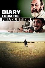 Watch Diary from the Revolution Vidbull