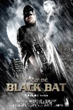 Watch Rise of the Black Bat Vidbull