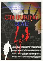 Watch Conjuring: The Book of the Dead Vidbull
