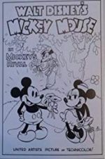 Watch Mickey\'s Rival Vidbull