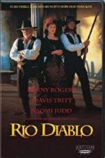 Watch Rio Diablo Vidbull