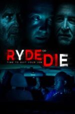 Watch Ryde or Die Vidbull