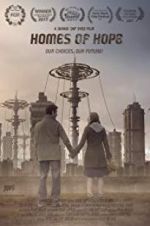 Watch Homes of Hope Vidbull