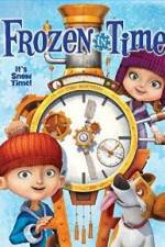 Watch Frozen in Time Vidbull