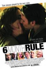 Watch 6 Month Rule Vidbull