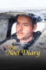 Watch The Noel Diary Vidbull