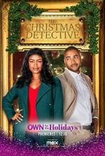 Watch The Christmas Detective Vidbull