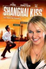 Watch Shanghai Kiss Vidbull