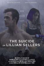 Watch The Suicide of Lillian Sellers (Short 2020) Vidbull