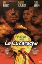 Watch La Cucaracha Vidbull