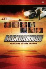 Watch Backgammon Vidbull