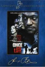 Watch Once in the Life Vidbull