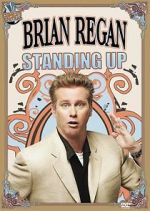 Watch Brian Regan: Standing Up Vidbull