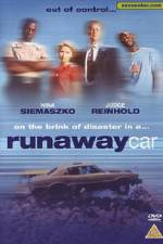 Watch Runaway Car Vidbull