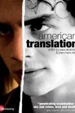 Watch American Translation Vidbull