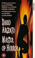 Watch Dario Argento: Master of Horror Vidbull