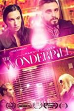 Watch The Wonderpill Vidbull