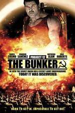 Watch Project 12: The Bunker Vidbull