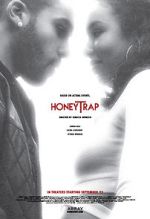 Watch Honeytrap Vidbull