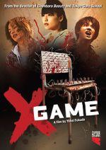 Watch X Game Vidbull